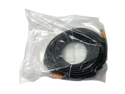 New | in-Stock IFM EVC722, VDOGH040MSP0020H04STGH040MSP Cable & Wire Michigan US | Maverick Industrial Sales #1473896