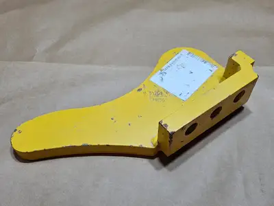 NEW KOMATSU 195-30-68270