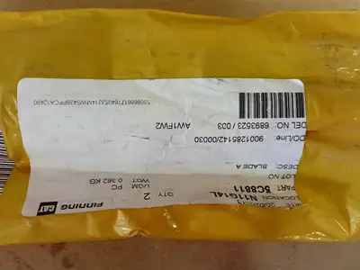 NEW CATERPILLAR 5C-8811