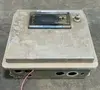 Used DREXELBROOK 6013100 PLC Chassis Ohio US | HGR 24 #1286804