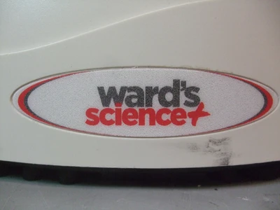 USED WARD'S SCIENCE C1008-B