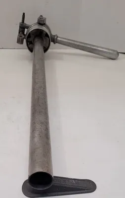 ROYAL PRODUCTS Collet Closer Tooling & Accessories, Lathe Tooling | Machinery Central (8)