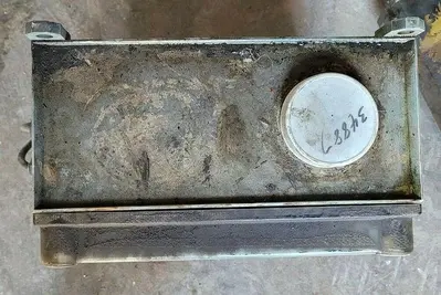 USED NSK NIPPON SEIKO OAP/MV5-P1X4P 2U20
