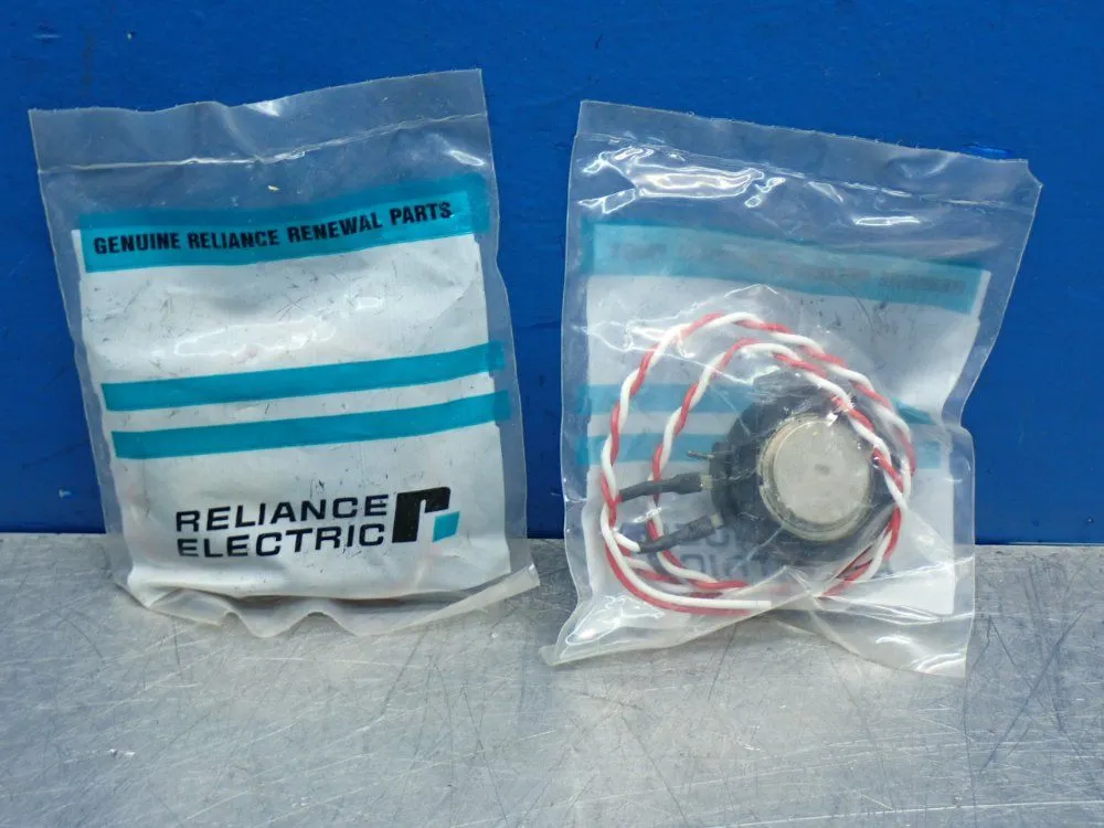 New | in-Stock ALLEN BRADLEY 41040324AWL Transistors Ohio US | HGR 24 #904451