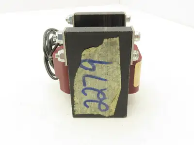 Namco  EB550-60014 Industrial Contactor Solenoid Coil 120/240 VAC 60Hz