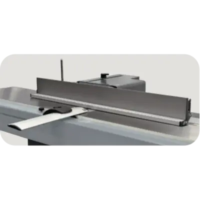 NEW FIMAL P530N