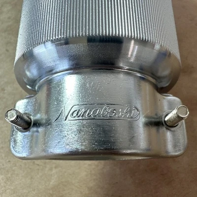 NEW NO BOX- Nanaboshi 30 Pin Connector Male || FAST SHIPPED AND BACKED WARRANTY