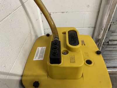 Used 2022 KAESER "KCF 200" Oil Separators Texas US | MachineryMax #1486573