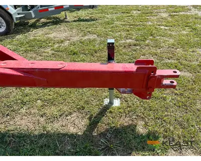 Used MEYER _UNKNOWN_ Silage Wagons Iowa US | Keast Enterprises #1360423