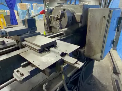 Used SHELDON 15 Engine Lathes Ohio US | HGR 24 #1184065