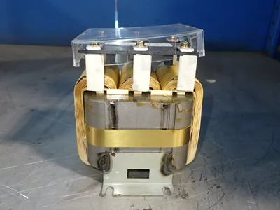 NEW FANUC A81L00010157