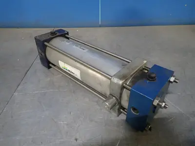 USED MILLER IPA89B2N0100300.0000025N11N0