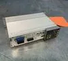 Used 2003 FEC INC SAN40II Servo Drives Ohio US | HGR 24 #1300004
