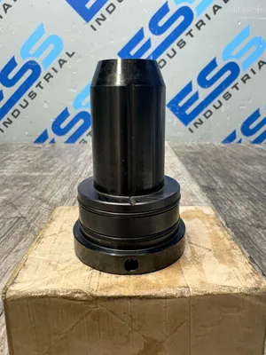 Used Unbranded 91-3129-2 Punches & Dies South Carolina US | ESS Industrial Equipment Sales #1231887