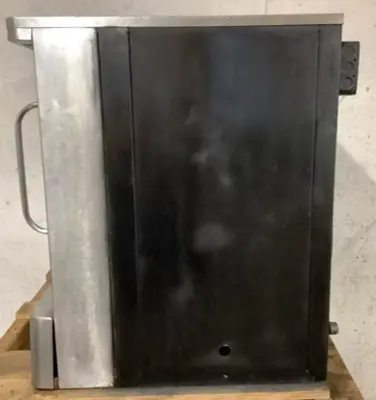 USED Blodgett DFG50
