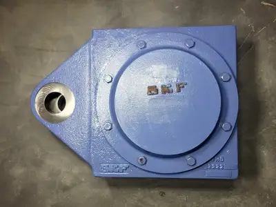 NEW SKF THDD 2222 AL