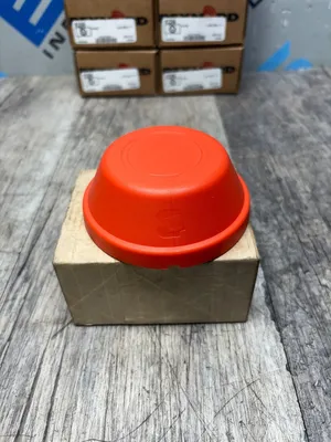 REXNORD K2256 Electrical/PLC/Automation | ESS Industrial Equipment Sales (4)