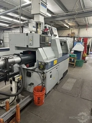 USED 2006 STAR SR-32J