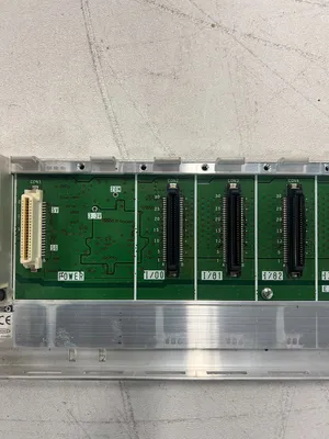 USED MITSUBISHI ELECTRIC Q68B
