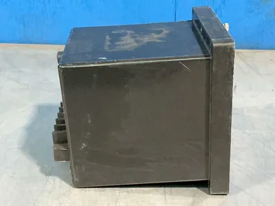 Used GENERAL ELECTRIC IFC53B1A Relays & Switches Ohio US | HGR 24 #1251102