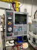 HAAS VF-3B Vertical Machining Center thumbnail