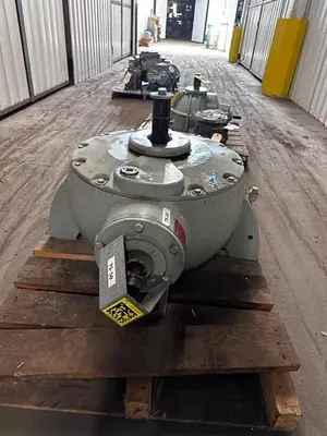 NEW SPX MARLEY 2700