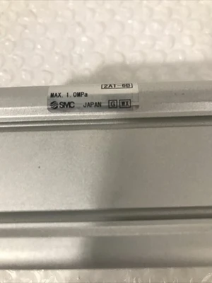 NEW SMC CDQ2B40-50DZ