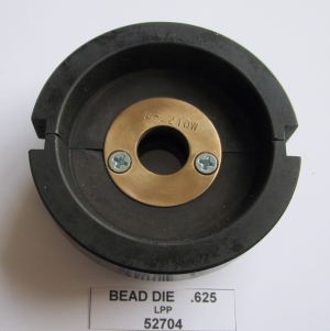 Used LEONARD PRECISION 2200 SERIES Tube End Deburring Flaring Beading Michigan US | Ultimate Tube Bender Parts Plus #202108