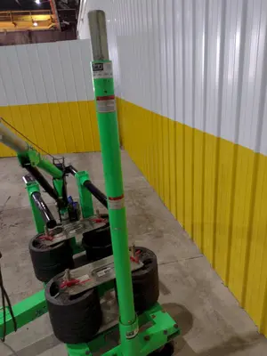 USED SALA 8520867