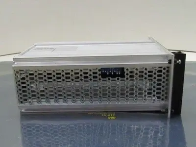 Artis MTC-K3-2 Monitoring Module
