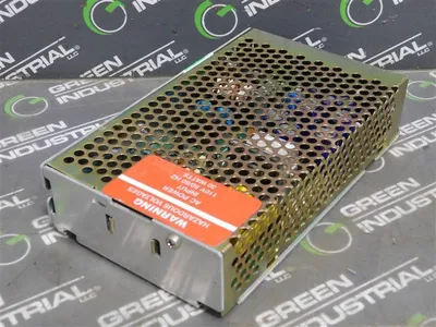 USED COSEL MMC50A-1