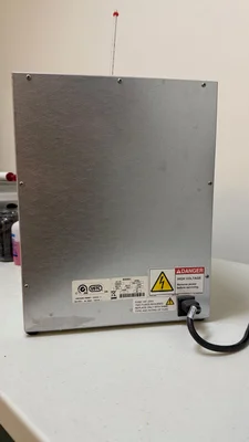 Used _UNKNOWN_ _UNKNOWN_ Lab Incubators Indiana US | Brewhouse Equipment Group #1276227