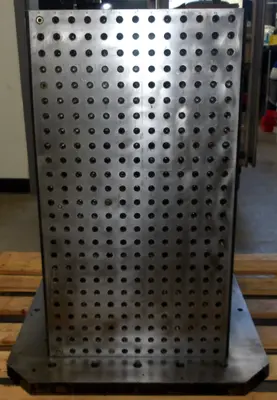Stevens Engineering 630mm Tombstone 248-4-175-350-ST (STK)