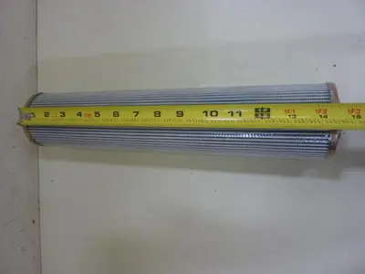 NEW FILTREC D152G10A