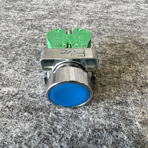 Used AutomationDirect 1040 Misc Electrical & Power Parts California US | Davliegogo LLC #1718988