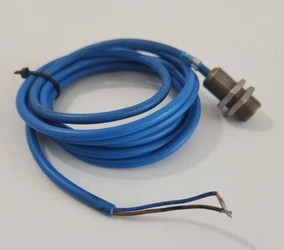 USED PEPPERL+FUCHS NJ2-11-N-G