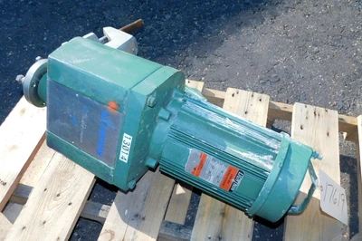 Used WILL FLOW 525 GALLON Stainless Steel Tanks New Jersey US | Champion Trading Corporation #1183797