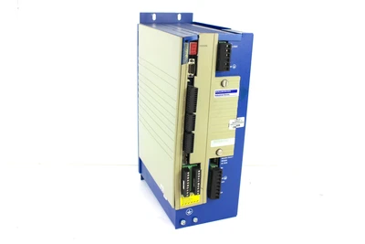 USED KOLLMORGEN D10001-210106B2