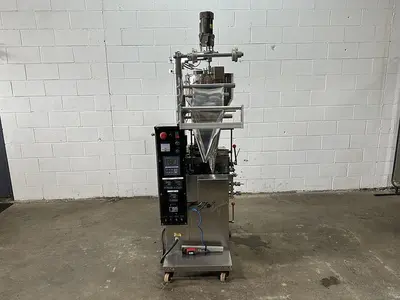USED 2013 SHANGHAI HOUSEN INDUSTRY CO. HSU-150Y