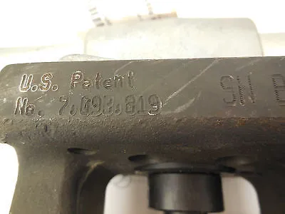 NEW MOGUS I-RSVP-IF 2 SW X 1 3100 LTD F 22 BALL VALVE 2" IRSVPIF2SW RSVP3100