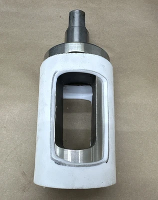 NEW Xomox 40-V32202