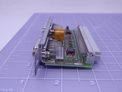 Used MITEL _UNKNOWN_ Circuit Boards | OCO Industrial #1610746