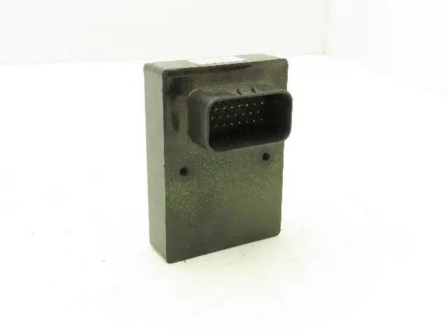 Used YALE/HYSTER _UNKNOWN_ Forklift Attachments | Arrow Industrial #563347