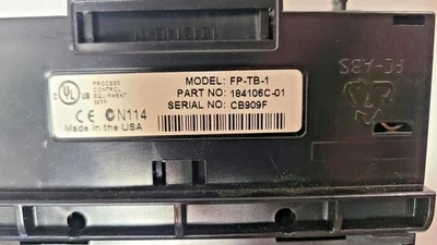 USED National Instruments 5456456