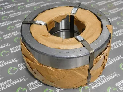 USED TIMKEN 98350