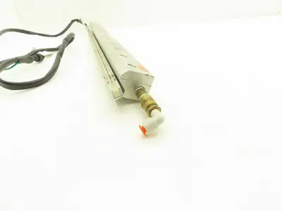 Exair 111024 Super Ion Air Knife Static Eliminator