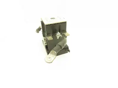 Siemens 3TF54 22-0AJ2 Motor Starter IEC Contactor 3Ph 1000V 250Hp 300A Coil 115V