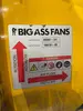 BIG ASS FANS CO Fan thumbnail