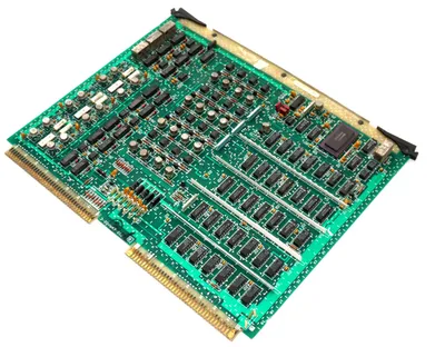 ACCURAY 064844-005 PROCESSOR INTERFACE BOARD 3-064843-002, 064844005