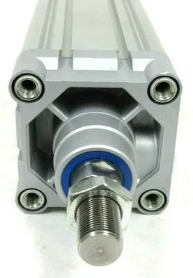 NEW FESTO DNC80110PPVA